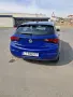ПРОДАВАМ OPEL ASTRA K 1.6D, снимка 5