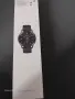 Смарт часовник Xiaomi Watch S3, снимка 1