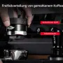 IKAPE Gravity Adaptive 58 mm – еспресо левелер, снимка 5