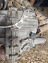 Автоматична скоростна кутия с раздатка Range Rover Vogue 5.0 2020г, 8HP70, снимка 3