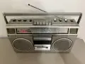 Panasonic RX 5030, снимка 2