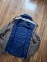 Jack Wolfskin Fraser Canyon, снимка 15