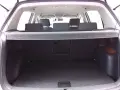 VW Golf Plus 1.6i-102kc., снимка 14