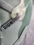 спортни сникърси DIOR, снимка 4