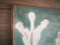 Картина на Румен Гашаров , снимка 2