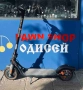 Електрическа тротинетка SEGWAY KICKSCOORTER F40E, снимка 1