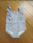 детски бански костюми, снимка 5