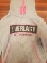 Суитчър на Everlast , снимка 3