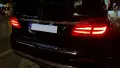 Mercedes-Benz GL 450, снимка 6