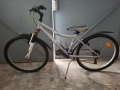 Юношески велосипед Btwin-24цола, снимка 4