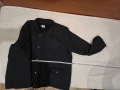 Мъжки нови дънки и яке, снимка 1