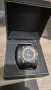Edox chronographe мъжки часовник, снимка 2