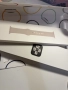 Apple Watch SE 2 , снимка 5