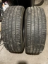 2 броя гуми kumho летни 235/60/18, снимка 1