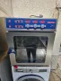 Конвектомат Eloma Joker B 6-23 , снимка 1