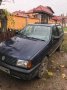 Продавам Бъги vwolkswagen polo 92 година, снимка 2