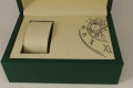 Кожена Кутия За ROLEX , снимка 2