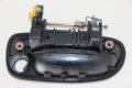 Предна лява дръжка врата Hyundai Accent хечбек (2003-2005г.) 82650-25000 / 8265025000, снимка 2