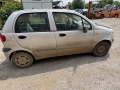 Daewoo Matiz 1.0 M1 ‼️на части‼️, снимка 2