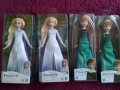 Кукли FROZEN - Анна - Замръзналото кралство 2., снимка 7