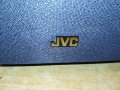 JVC SP-UXV20R 2X26W/4ohm-ВНОС GERMANY 0410211059, снимка 12