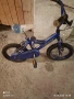 детско колело, снимка 1