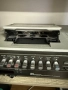 🔈Винтидж VHS видео рекордер Akai VS - 9300EG Video Cassette Recorder - 1978 г.🔈, снимка 4