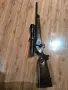 оптика Zeiss с монтаж blaser, снимка 1
