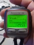 garmin forerunner 305, снимка 11