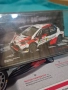  TOYTA YARIS WRC 1:43, снимка 1