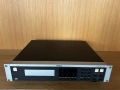 CD Player Revox C221, снимка 4