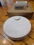 Xiaomi Mi Robot Vacuum-Mop P, снимка 3