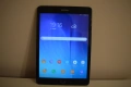 Таблет Samsung Galaxy TabA 10.1-16GB, снимка 4