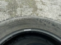 Гуми 215 65 17 Бриджистоун Bridgestone 4 броя.Нов внос. Не са нови! , снимка 13