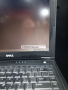 Лаптоп Dell Inspiron 1000, снимка 4