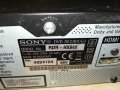 SONY RDR-HX680 160GB HDD/DVD RECORDER-ВНОС GERMANY 2011221138, снимка 15