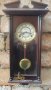 Британски стенен часовник , снимка 2