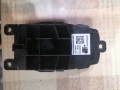 Сензорен бутон за БМВ F20 F30, снимка 2