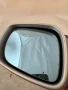 Огледало за Фолксваген Голф, Бора, VW Golf 4, Bora, снимка 5