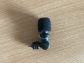 Професионален микрофон Saramonic SmartMic Di Mini за iOS устройства, снимка 5