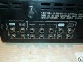 pioneer sa-530 stereo amplifier 0512201404, снимка 14