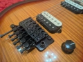Китара Fender EVH Wolfgang Special, снимка 4