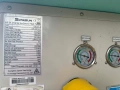Термопомпа Sprsun 9.4 kW R32, снимка 3