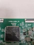 SANG LE-50UA15 MAIN BOARD TP.MT5522S.PC822 TCON DCBDM-X280A_02 PANEL CX500DLEDM, снимка 6