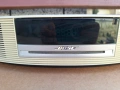 BOSE AWRCC4 RADIO CD mp3 супер звук, снимка 2