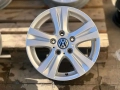 5х120 16 Цола Джанти VW Transporter T5 T6 Multivan ET 44 J 7, снимка 2