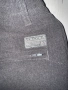 Спортни панталонки Volcom , снимка 5
