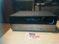 harman/kardon avr 132/230 receiver-внос germany, снимка 7