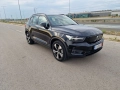 Volvo XC40 R-Design Recharge Twin-Engine 408PS (78kWh), снимка 18