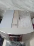 Кафе автомат Delonghi Magnifica Automatic Cappuccino, снимка 6